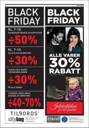 ostlendingen_bil-20181122_000_00_00_012.pdf