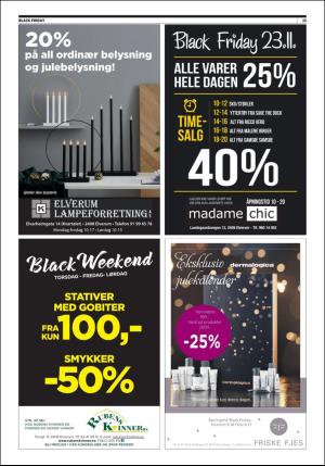 ostlendingen_bil-20181122_000_00_00_013.pdf