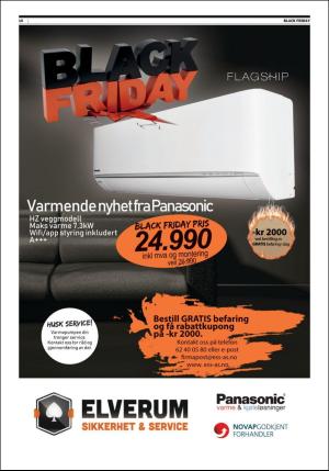 ostlendingen_bil-20181122_000_00_00_014.pdf