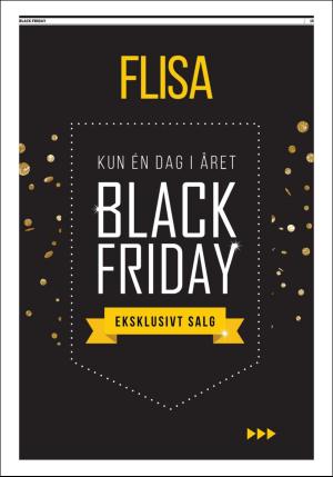 ostlendingen_bil-20181122_000_00_00_015.pdf