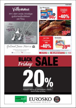 ostlendingen_bil-20181122_000_00_00_016.pdf