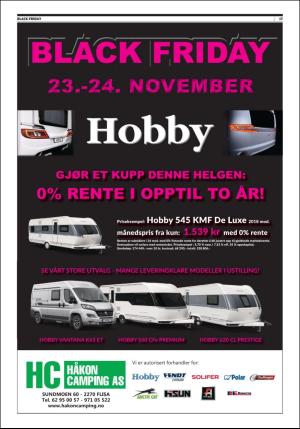 ostlendingen_bil-20181122_000_00_00_017.pdf