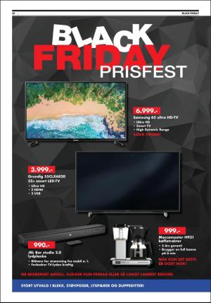 ostlendingen_bil-20181122_000_00_00_018.pdf