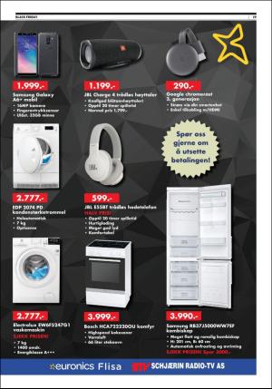 ostlendingen_bil-20181122_000_00_00_019.pdf