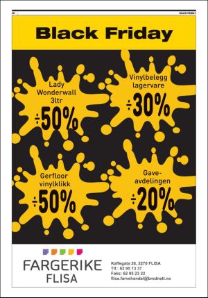 ostlendingen_bil-20181122_000_00_00_020.pdf