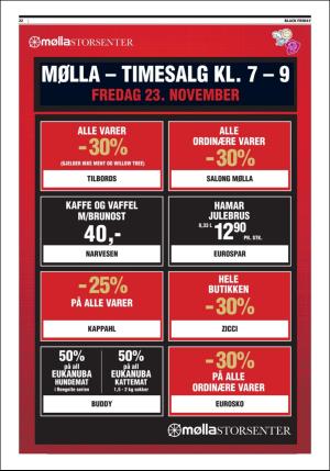 ostlendingen_bil-20181122_000_00_00_022.pdf