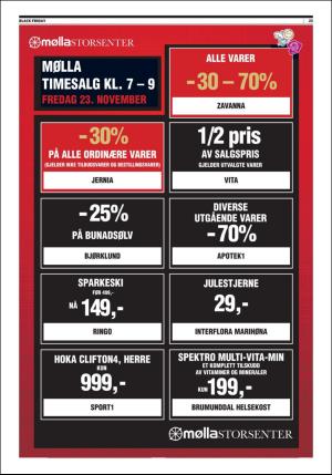 ostlendingen_bil-20181122_000_00_00_023.pdf