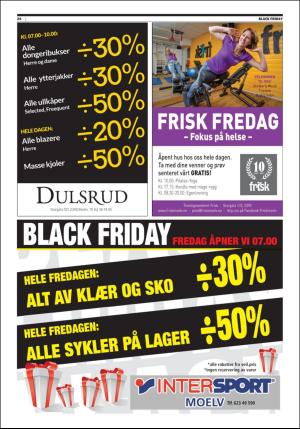 ostlendingen_bil-20181122_000_00_00_024.pdf