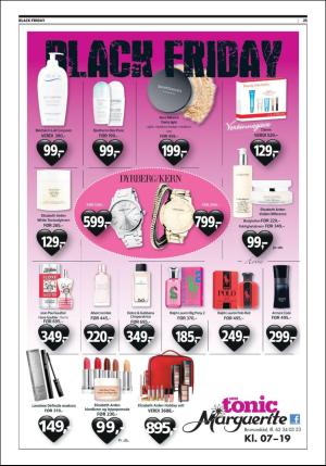 ostlendingen_bil-20181122_000_00_00_025.pdf