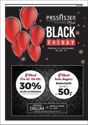 ostlendingen_bil-20181122_000_00_00_026.pdf