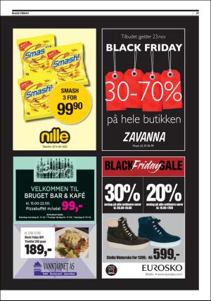 ostlendingen_bil-20181122_000_00_00_027.pdf