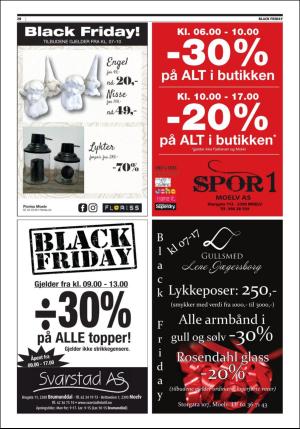 ostlendingen_bil-20181122_000_00_00_028.pdf