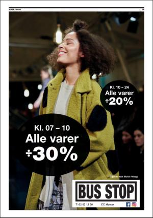 ostlendingen_bil-20181122_000_00_00_029.pdf