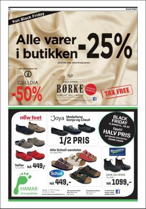 ostlendingen_bil-20181122_000_00_00_030.pdf