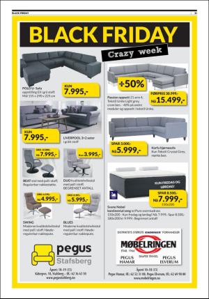 ostlendingen_bil-20181122_000_00_00_031.pdf