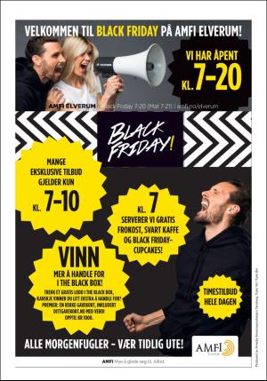 ostlendingen_bil-20181122_000_00_00_032.pdf