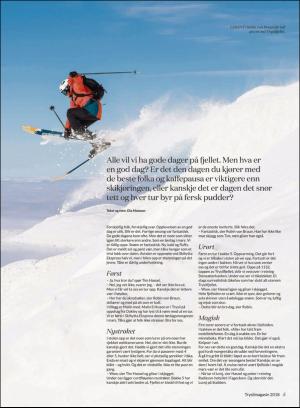 ostlendingen_bil-20181224_000_00_00_005.pdf