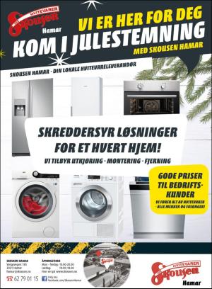 ostlendingen_bil-20181224_000_00_00_006.pdf