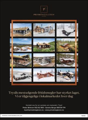 ostlendingen_bil-20181224_000_00_00_007.pdf