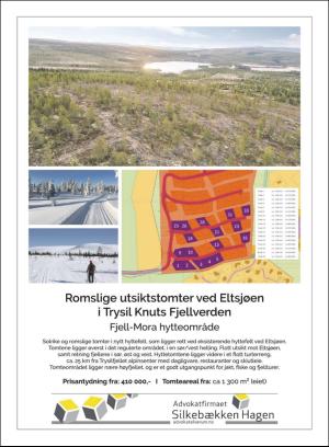 ostlendingen_bil-20181224_000_00_00_009.pdf