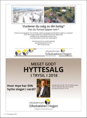 ostlendingen_bil-20181224_000_00_00_010.pdf