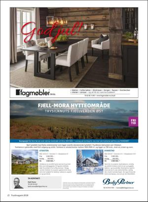 ostlendingen_bil-20181224_000_00_00_012.pdf