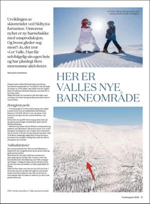 ostlendingen_bil-20181224_000_00_00_013.pdf