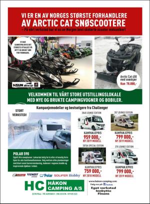 ostlendingen_bil-20181224_000_00_00_014.pdf