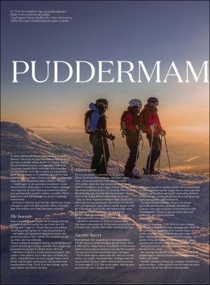 ostlendingen_bil-20181224_000_00_00_016.pdf