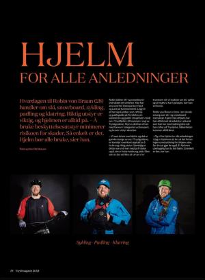 ostlendingen_bil-20181224_000_00_00_018.pdf