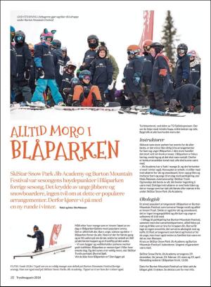 ostlendingen_bil-20181224_000_00_00_022.pdf