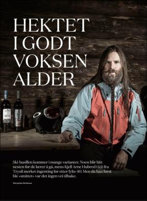 ostlendingen_bil-20181224_000_00_00_024.pdf