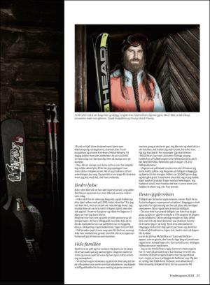 ostlendingen_bil-20181224_000_00_00_025.pdf