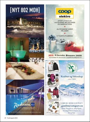 ostlendingen_bil-20181224_000_00_00_026.pdf