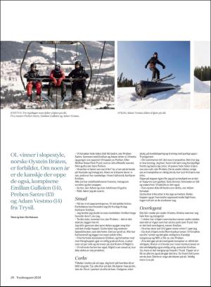 ostlendingen_bil-20181224_000_00_00_028.pdf