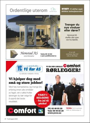 ostlendingen_bil-20181224_000_00_00_030.pdf