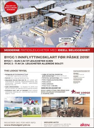 ostlendingen_bil-20181224_000_00_00_032.pdf