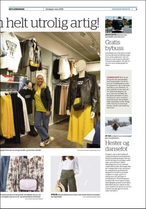 ostlendingen_bil-20190306_000_00_00_005.pdf