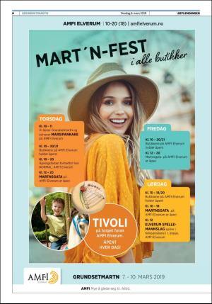 ostlendingen_bil-20190306_000_00_00_006.pdf