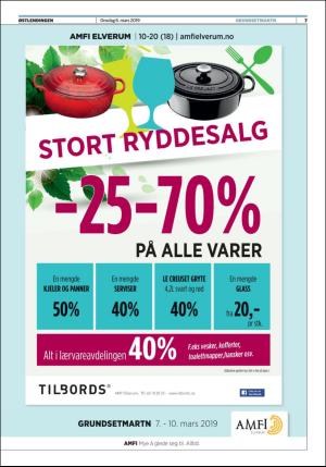 ostlendingen_bil-20190306_000_00_00_007.pdf