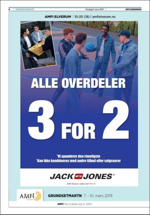 ostlendingen_bil-20190306_000_00_00_008.pdf