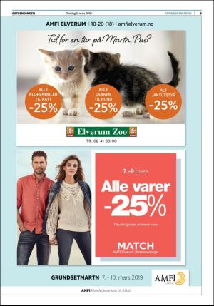 ostlendingen_bil-20190306_000_00_00_009.pdf