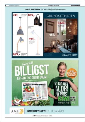 ostlendingen_bil-20190306_000_00_00_010.pdf