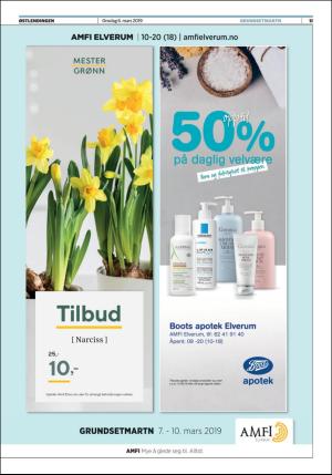 ostlendingen_bil-20190306_000_00_00_011.pdf