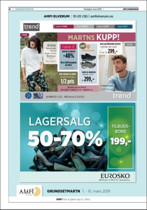 ostlendingen_bil-20190306_000_00_00_014.pdf