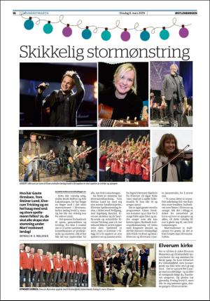 ostlendingen_bil-20190306_000_00_00_018.pdf