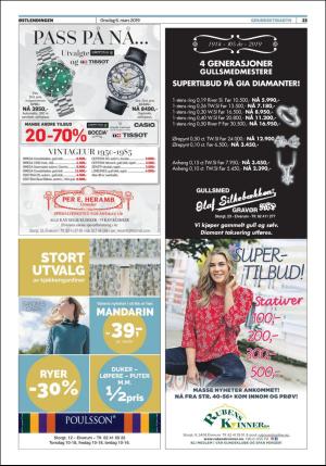 ostlendingen_bil-20190306_000_00_00_023.pdf