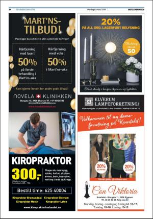 ostlendingen_bil-20190306_000_00_00_024.pdf