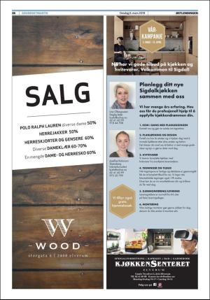 ostlendingen_bil-20190306_000_00_00_026.pdf