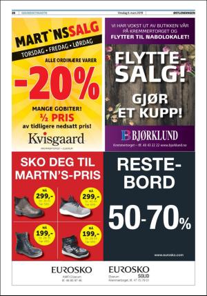 ostlendingen_bil-20190306_000_00_00_028.pdf